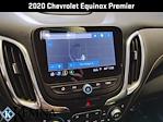 2020 Chevrolet Equinox FWD SUV for sale #32286FB - photo 21