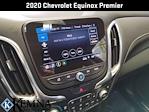 2020 Chevrolet Equinox FWD SUV for sale #32286FB - photo 22