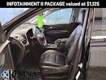 2020 Chevrolet Equinox FWD SUV for sale #32286FB - photo 10