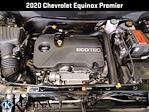 2020 Chevrolet Equinox FWD SUV for sale #32286FB - photo 23