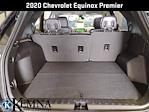 2020 Chevrolet Equinox FWD SUV for sale #32286FB - photo 24