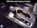 2020 Chevrolet Equinox FWD SUV for sale #32286FB - photo 25