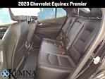 2020 Chevrolet Equinox FWD SUV for sale #32286FB - photo 26