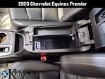 2020 Chevrolet Equinox FWD SUV for sale #32286FB - photo 27