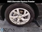 2020 Chevrolet Equinox FWD SUV for sale #32286FB - photo 28
