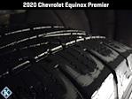 2020 Chevrolet Equinox FWD SUV for sale #32286FB - photo 29