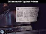 2020 Chevrolet Equinox FWD SUV for sale #32286FB - photo 31