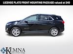 2020 Chevrolet Equinox FWD SUV for sale #32286FB - photo 11