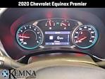 2020 Chevrolet Equinox FWD SUV for sale #32286FB - photo 3