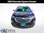2020 Chevrolet Equinox FWD SUV for sale #32286FB - photo 5