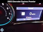 2020 Chevrolet Equinox FWD SUV for sale #32286FB - photo 7