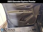2020 Chevrolet Equinox FWD SUV for sale #32286FB - photo 13