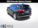 2020 Chevrolet Equinox FWD SUV for sale #32286FB - photo 14