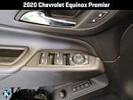2020 Chevrolet Equinox FWD SUV for sale #32286FB - photo 15