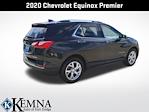 2020 Chevrolet Equinox FWD SUV for sale #32286FB - photo 2