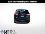 2020 Chevrolet Equinox FWD SUV for sale #32286FB - photo 9