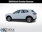 Used 2023 Buick Envision Essence AWD SUV for sale #32288FB - photo 12