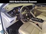 Used 2023 Buick Envision Essence AWD SUV for sale #32288FB - photo 13