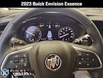 Used 2023 Buick Envision Essence AWD SUV for sale #32288FB - photo 14