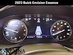 Used 2023 Buick Envision Essence AWD SUV for sale #32288FB - photo 15