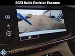 Used 2023 Buick Envision Essence AWD SUV for sale #32288FB - photo 18