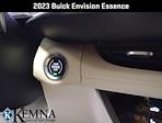 Used 2023 Buick Envision Essence AWD SUV for sale #32288FB - photo 20
