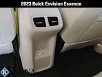 Used 2023 Buick Envision Essence AWD SUV for sale #32288FB - photo 24