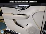 Used 2023 Buick Envision Essence AWD SUV for sale #32288FB - photo 25