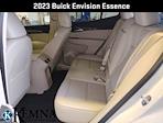 Used 2023 Buick Envision Essence AWD SUV for sale #32288FB - photo 26