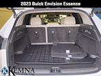 Used 2023 Buick Envision Essence AWD SUV for sale #32288FB - photo 27