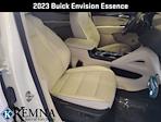 Used 2023 Buick Envision Essence AWD SUV for sale #32288FB - photo 29