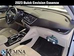 Used 2023 Buick Envision Essence AWD SUV for sale #32288FB - photo 30
