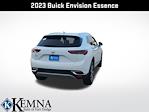 Used 2023 Buick Envision Essence AWD SUV for sale #32288FB - photo 6