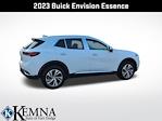 Used 2023 Buick Envision Essence AWD SUV for sale #32288FB - photo 2