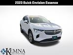 Used 2023 Buick Envision Essence AWD SUV for sale #32288FB - photo 8