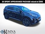 2018 Kia Sportage AWD SUV for sale #32294FB - photo 1