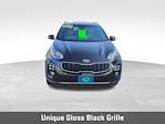 2018 Kia Sportage AWD SUV for sale #32294FB - photo 13