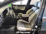 2018 Kia Sportage AWD SUV for sale #32294FB - photo 14