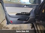 2018 Kia Sportage AWD SUV for sale #32294FB - photo 15