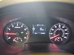 2018 Kia Sportage AWD SUV for sale #32294FB - photo 17