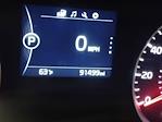 2018 Kia Sportage AWD SUV for sale #32294FB - photo 18