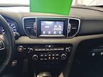 2018 Kia Sportage AWD SUV for sale #32294FB - photo 19