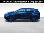 2018 Kia Sportage AWD SUV for sale #32294FB - photo 31