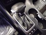 2018 Kia Sportage AWD SUV for sale #32294FB - photo 24