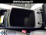 2018 Kia Sportage AWD SUV for sale #32294FB - photo 26