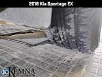 2018 Kia Sportage AWD SUV for sale #32294FB - photo 28