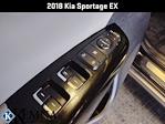 2018 Kia Sportage AWD SUV for sale #32294FB - photo 3