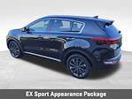 2018 Kia Sportage AWD SUV for sale #32294FB - photo 7