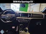 2018 Kia Sportage AWD SUV for sale #32294FB - photo 4