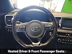2018 Kia Sportage AWD SUV for sale #32294FB - photo 5
